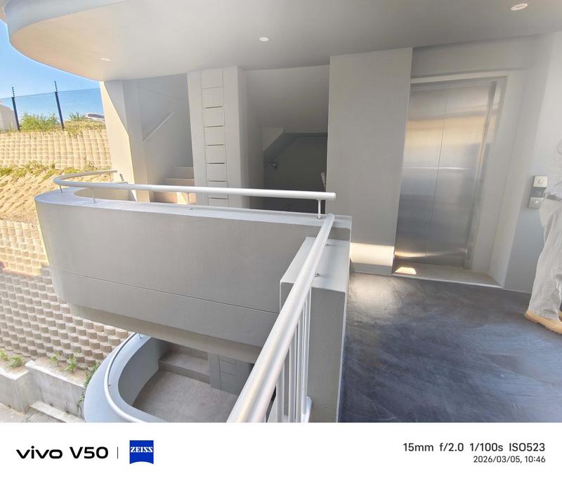 2 Bedroom Property for Sale in Island View Western Cape